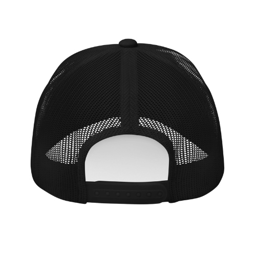 $MAMBO Cap