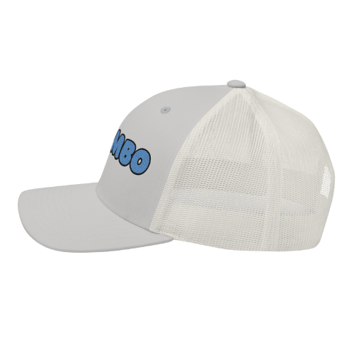 $MAMBO Cap
