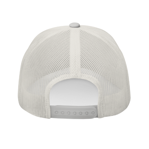 $MAMBO Cap